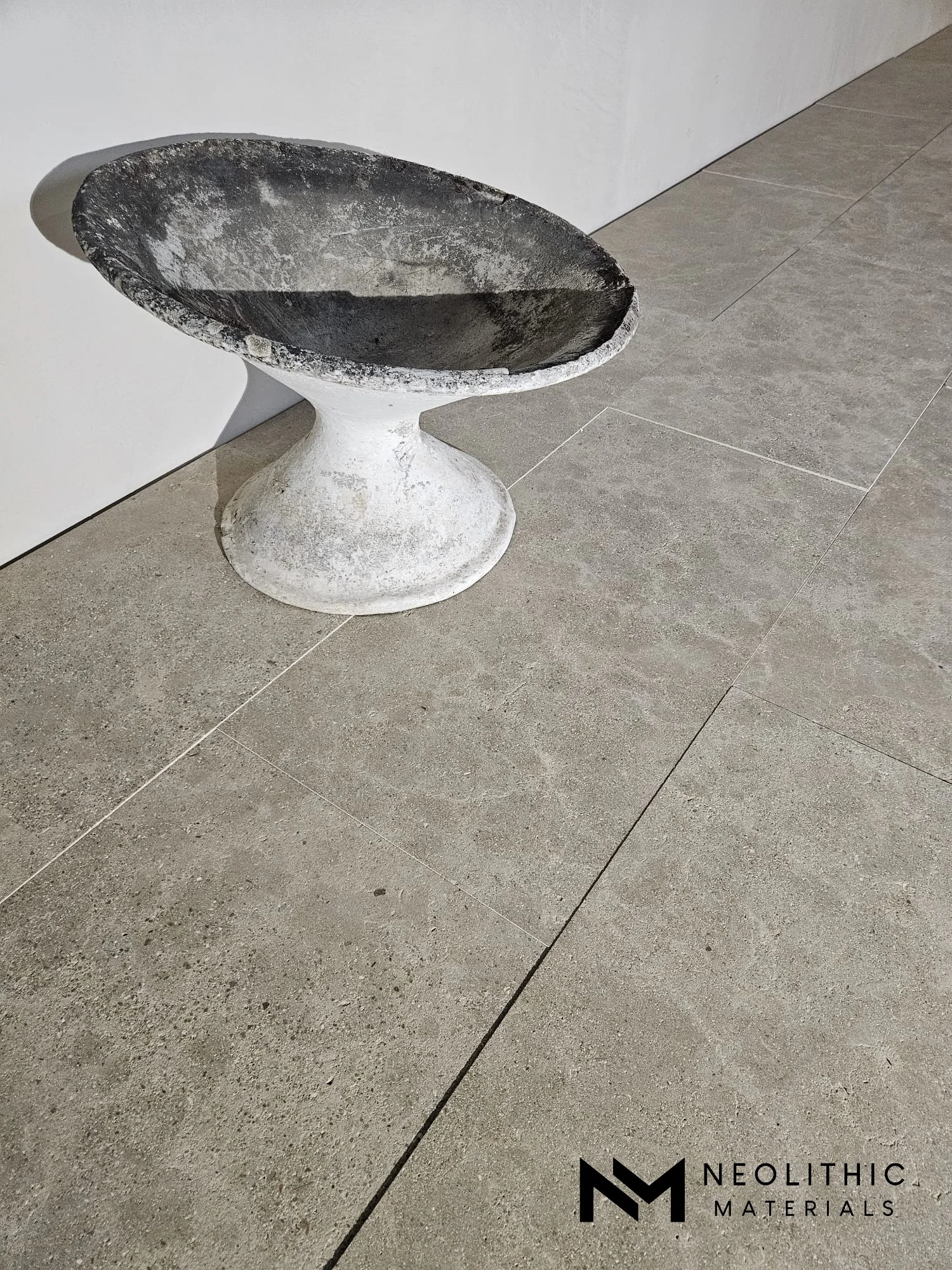 Casablanca Limestone - Image 7